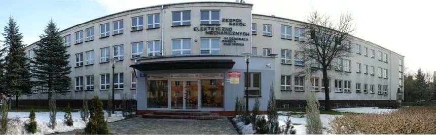 Ile punktów potrzebujesz na elektryka w Nowym Sączu, aby się dostać?