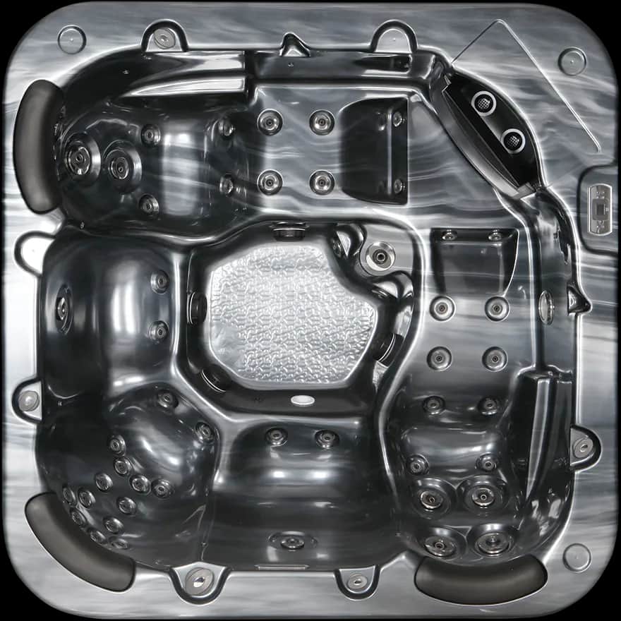 Ile prądu zużywa jacuzzi ogrodowe? Sprawdź koszty i oszczędzaj energię!