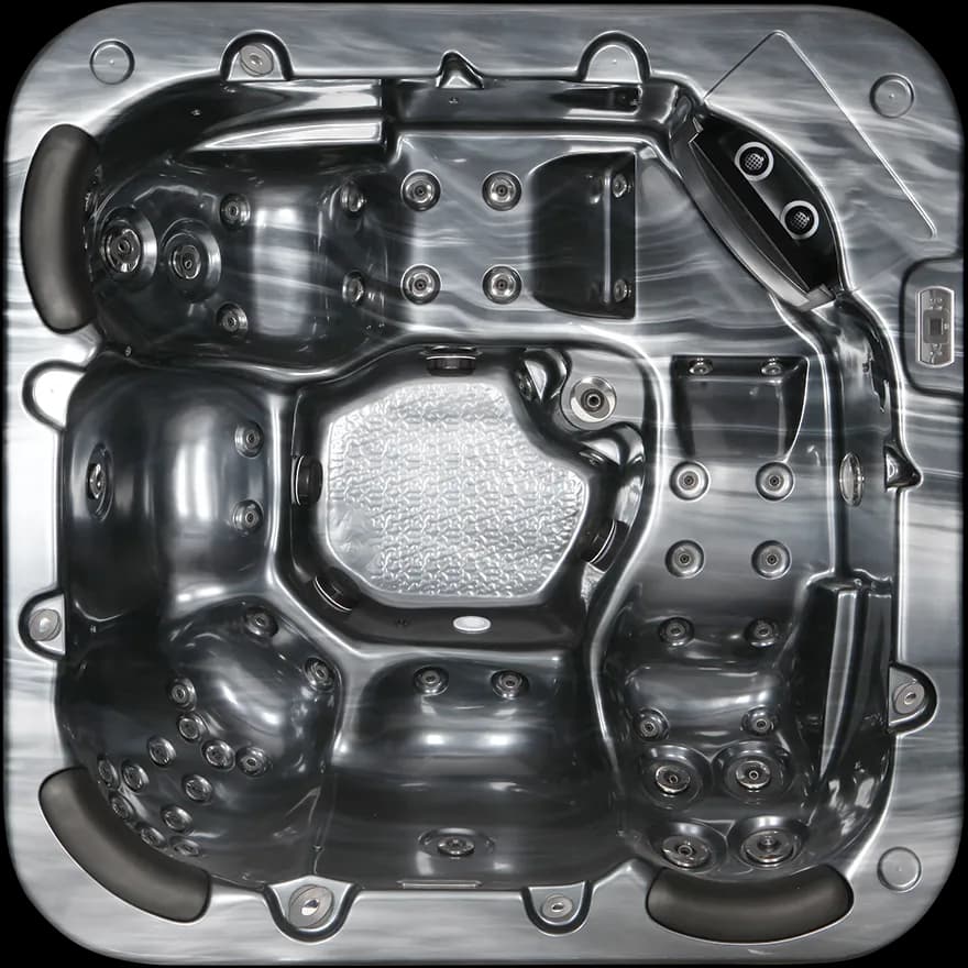 Ile prądu zużywa jacuzzi ogrodowe? Sprawdź koszty i oszczędzaj energię!