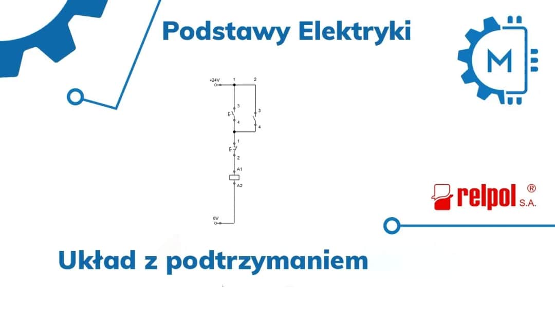 Jak nauczyć się elektryki i zdobyć cenne kwalifikacje zawodowe